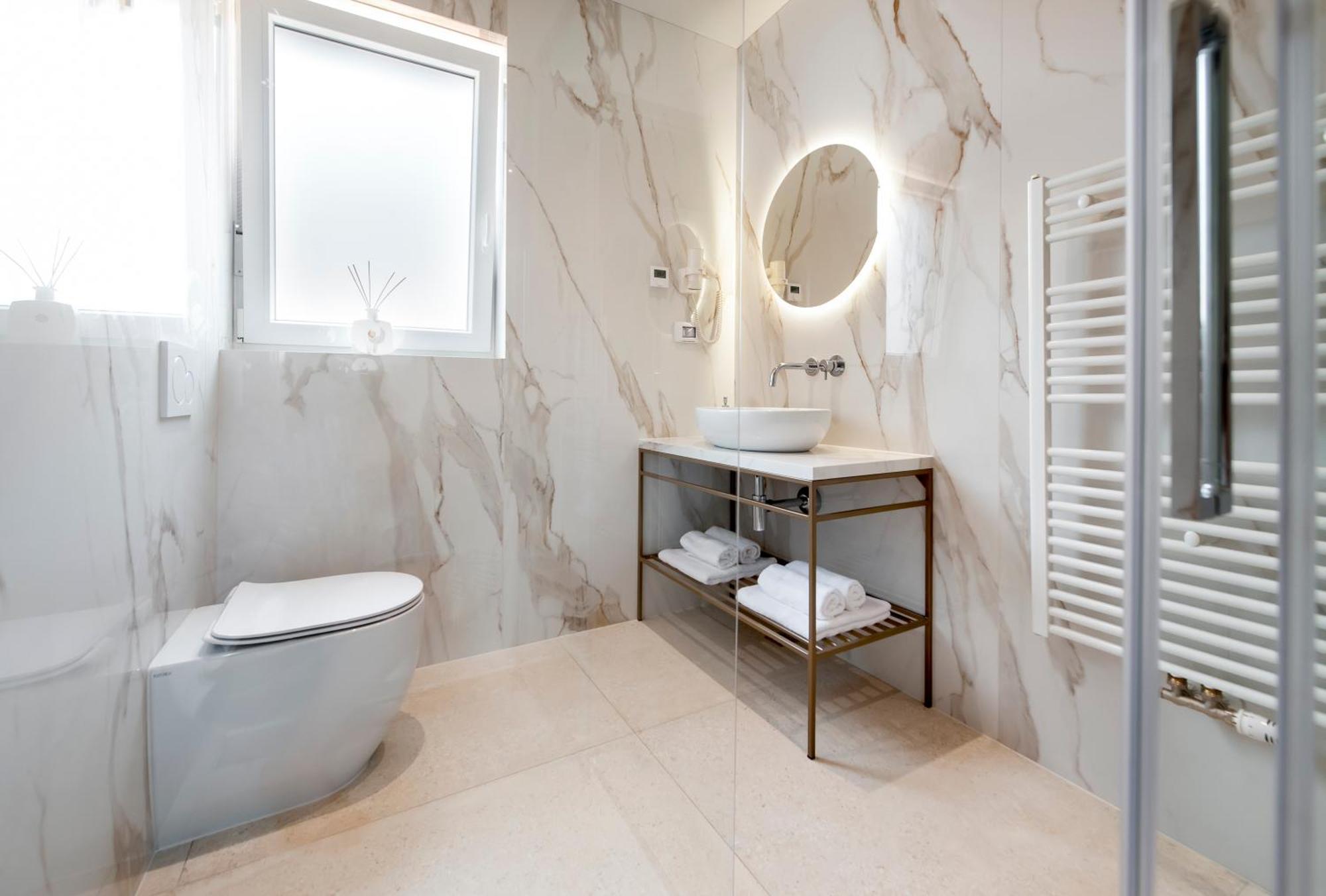 4R Royal Residence Rojnic Rovinj 3 Extérieur photo