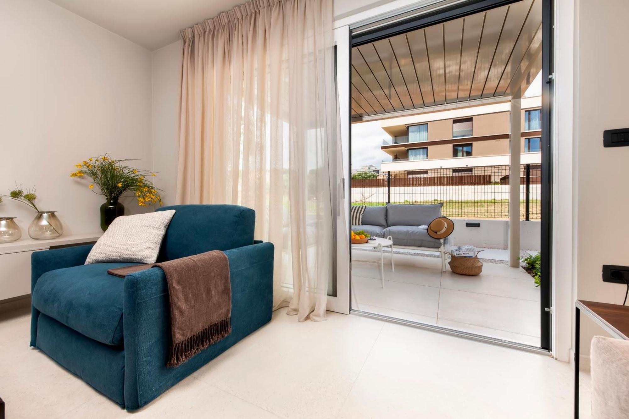 4R Royal Residence Rojnic Rovinj 3 Extérieur photo