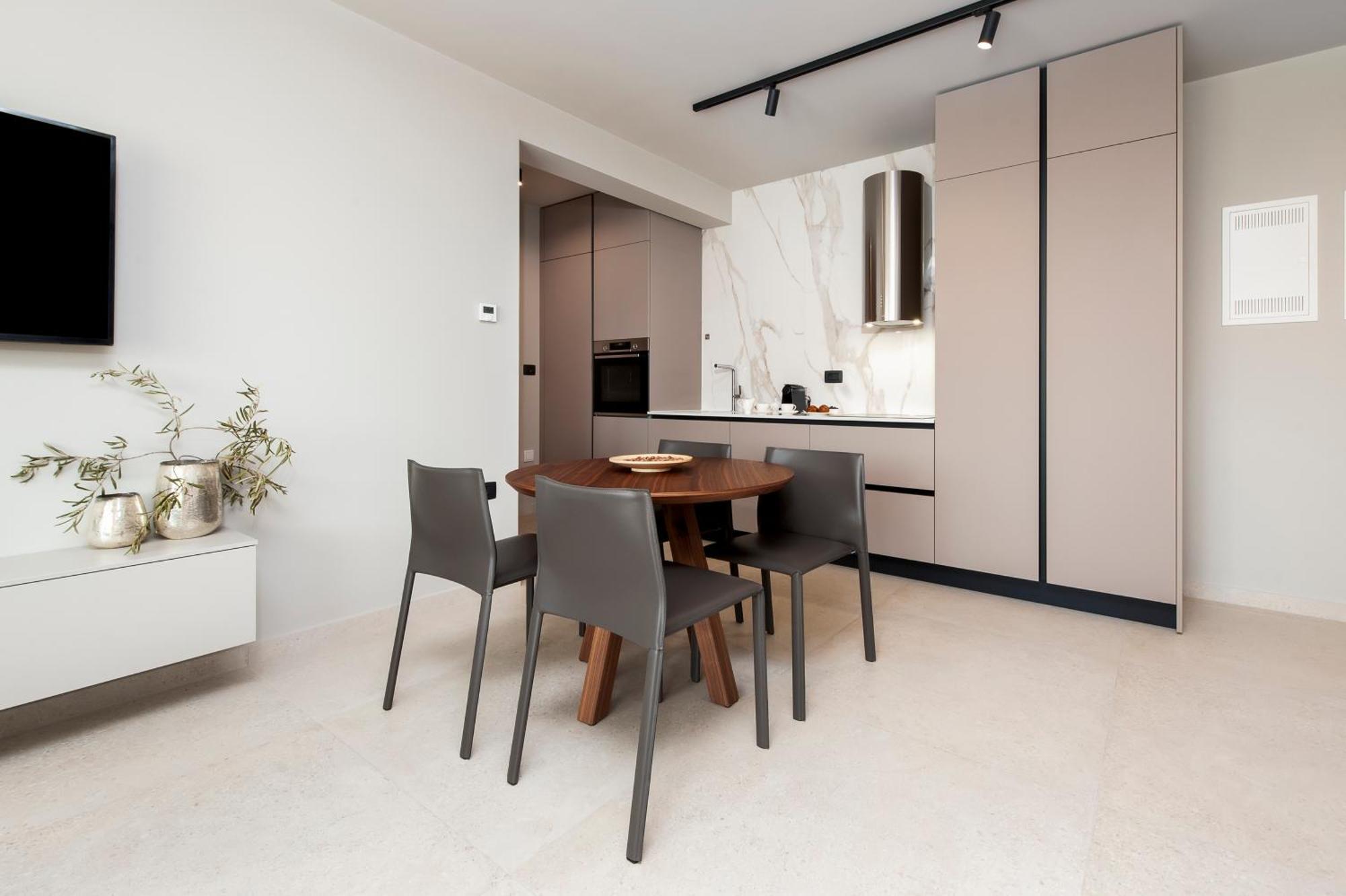 4R Royal Residence Rojnic Rovinj 3 Extérieur photo