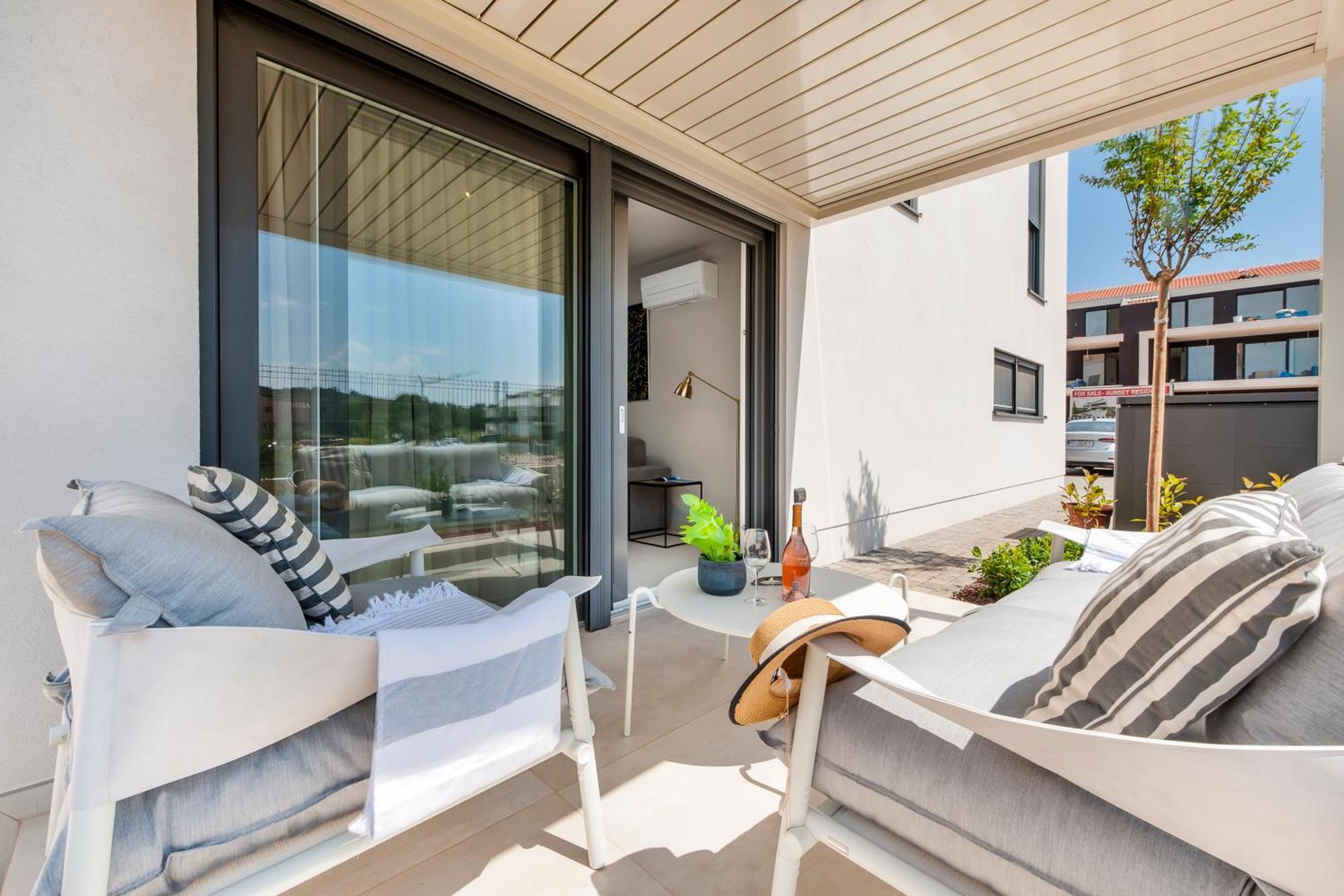 4R Royal Residence Rojnic Rovinj 3 Extérieur photo