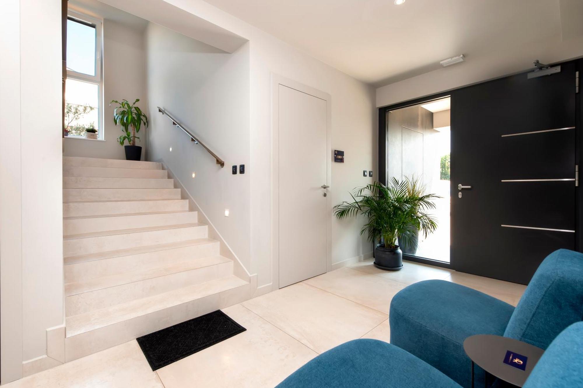 4R Royal Residence Rojnic Rovinj 3 Extérieur photo