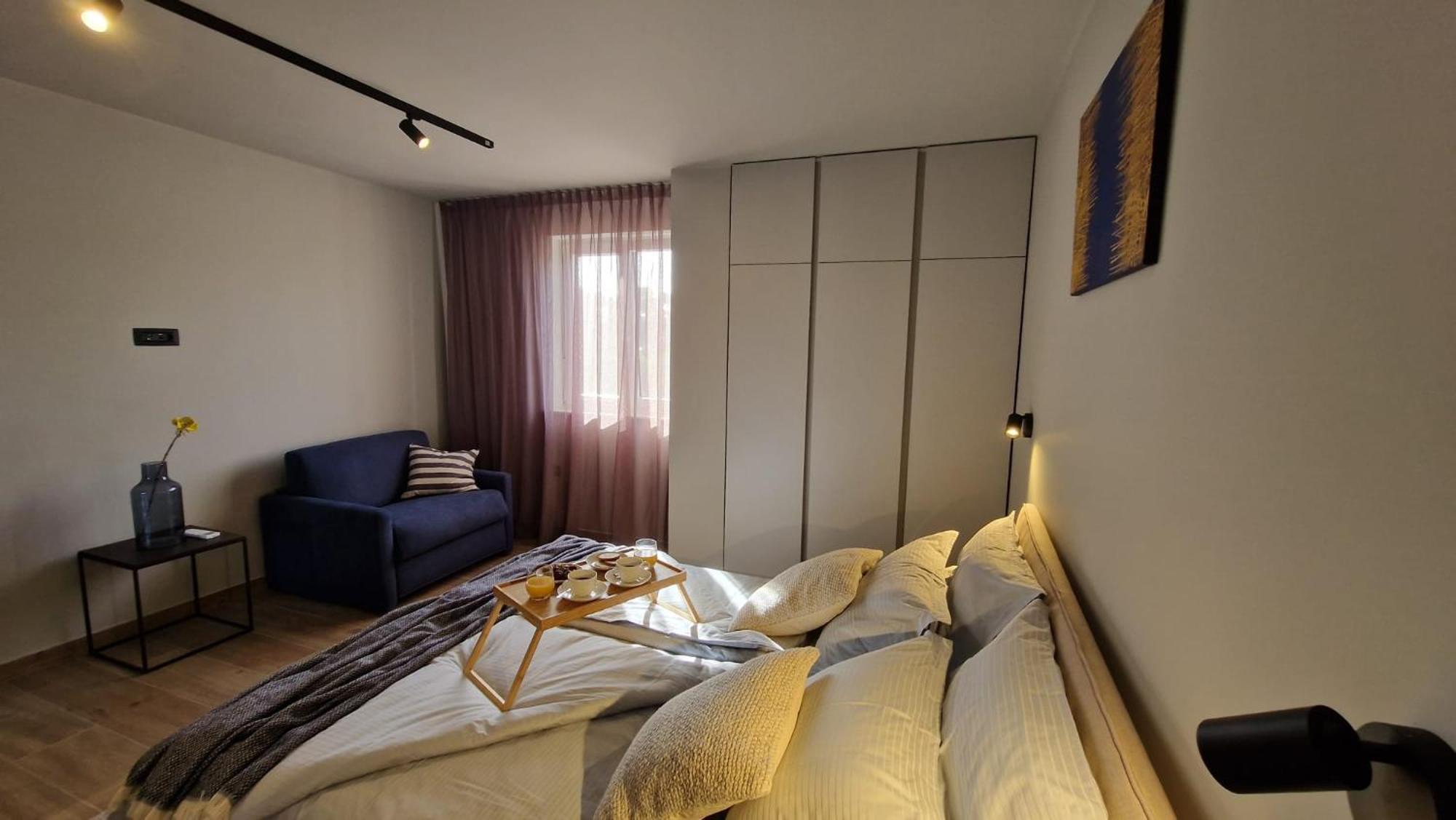 4R Royal Residence Rojnic Rovinj 3 Extérieur photo
