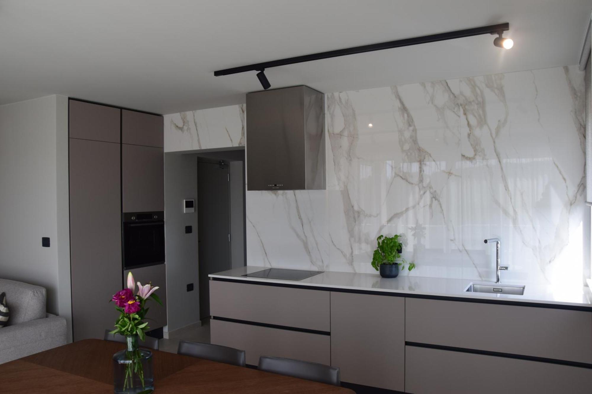 4R Royal Residence Rojnic Rovinj 3 Extérieur photo