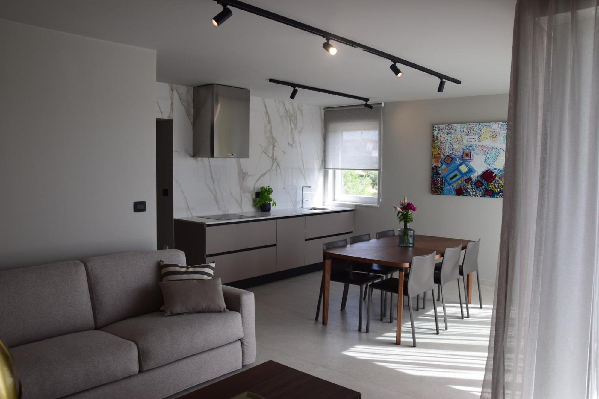 4R Royal Residence Rojnic Rovinj 3 Extérieur photo